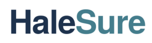 HaleSure